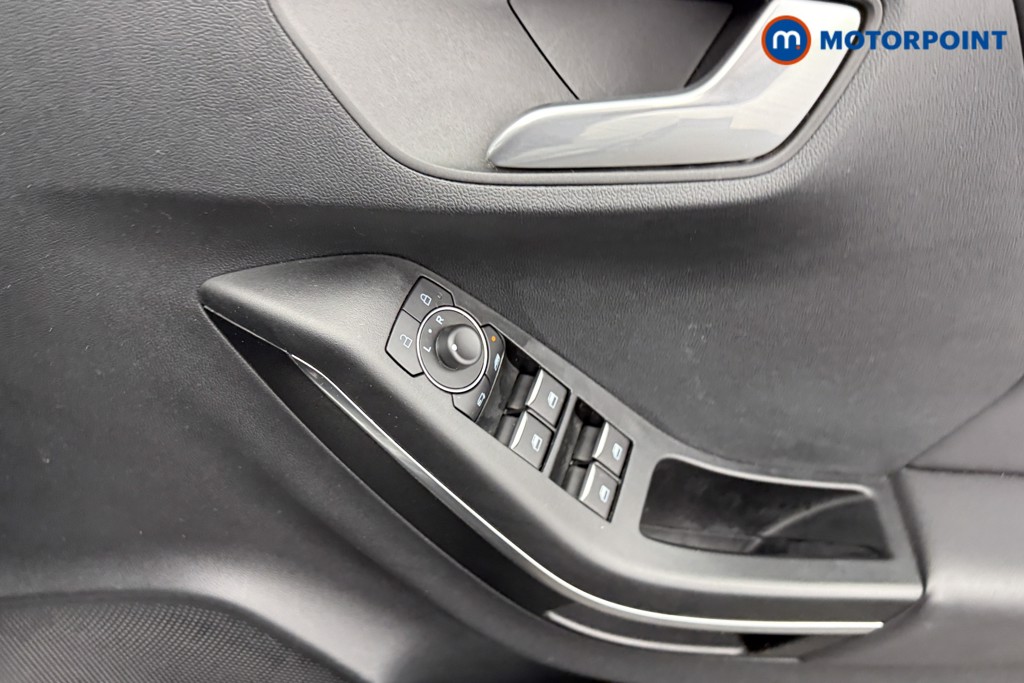 Used Ford Puma 2022 for sale - 76958161: Photo 24