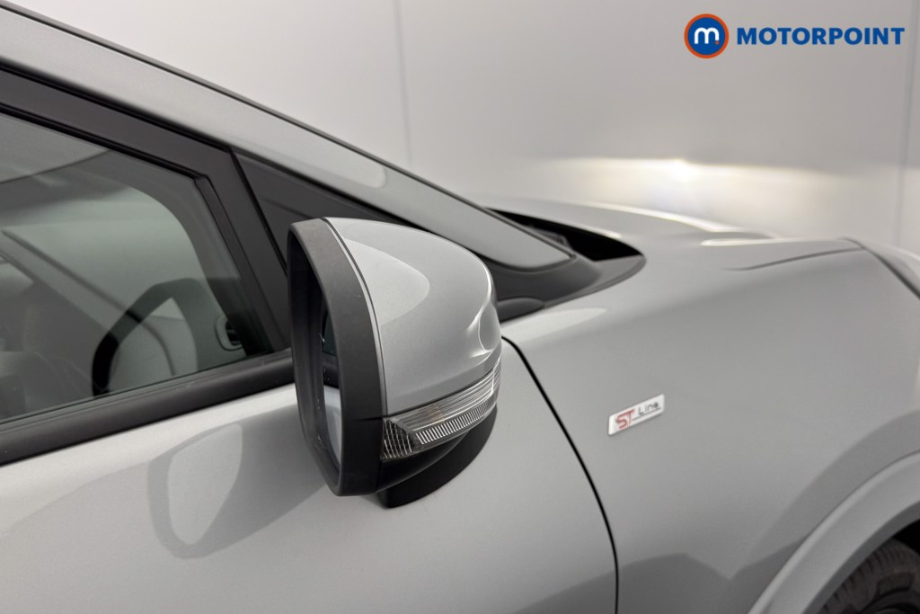 Used Ford Puma 2022 for sale - 76958161: Photo 26