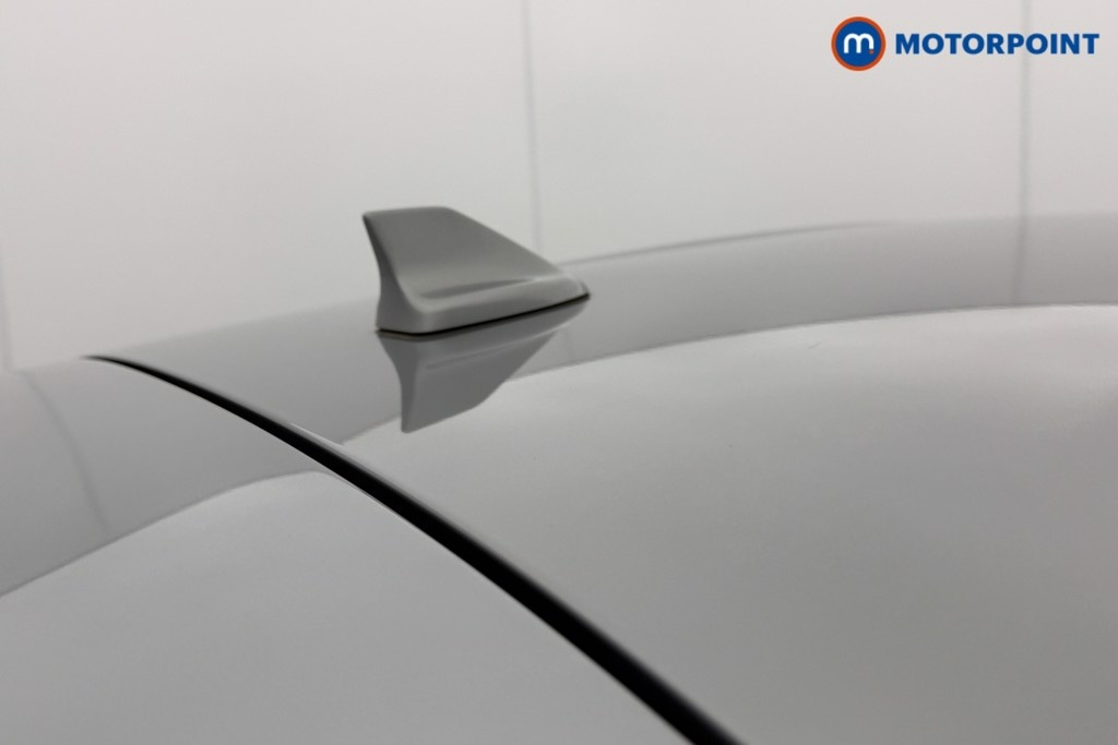 Used Ford Puma 2022 for sale - 76958161: Photo 27