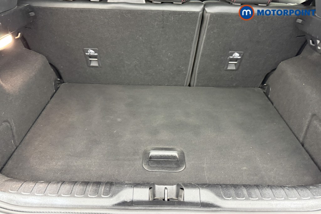 Used Ford Puma 2022 for sale - 76958161: Photo 28