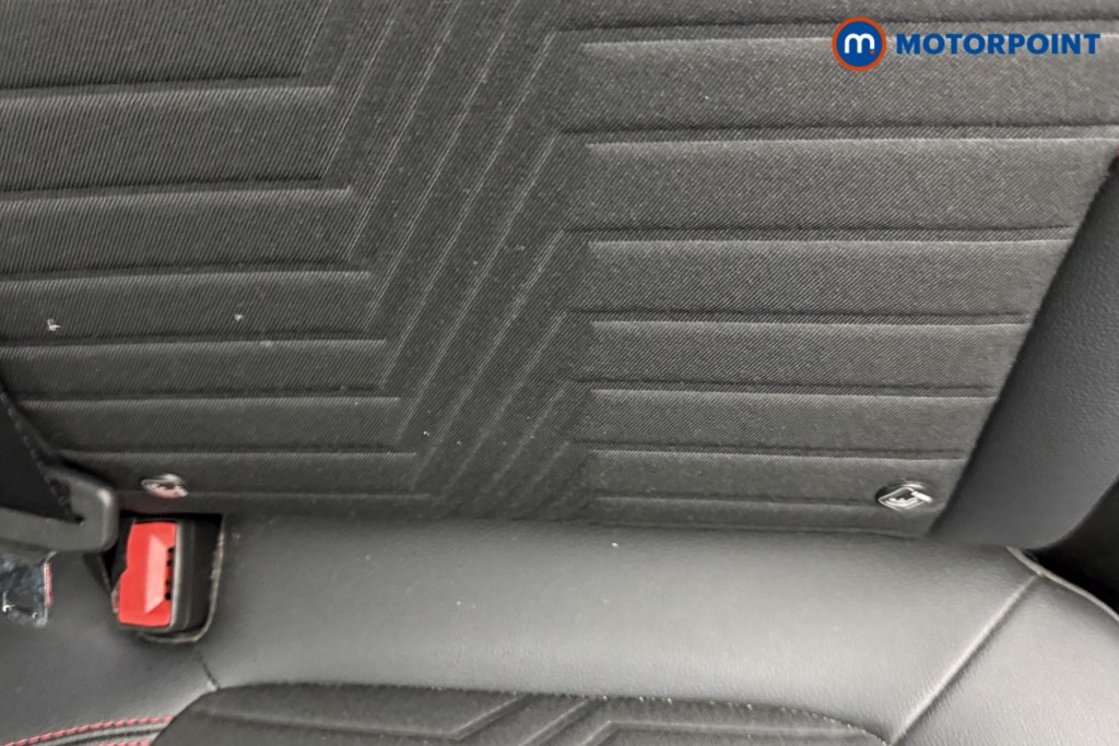 Used Ford Puma 2022 for sale - 76958161: Photo 31