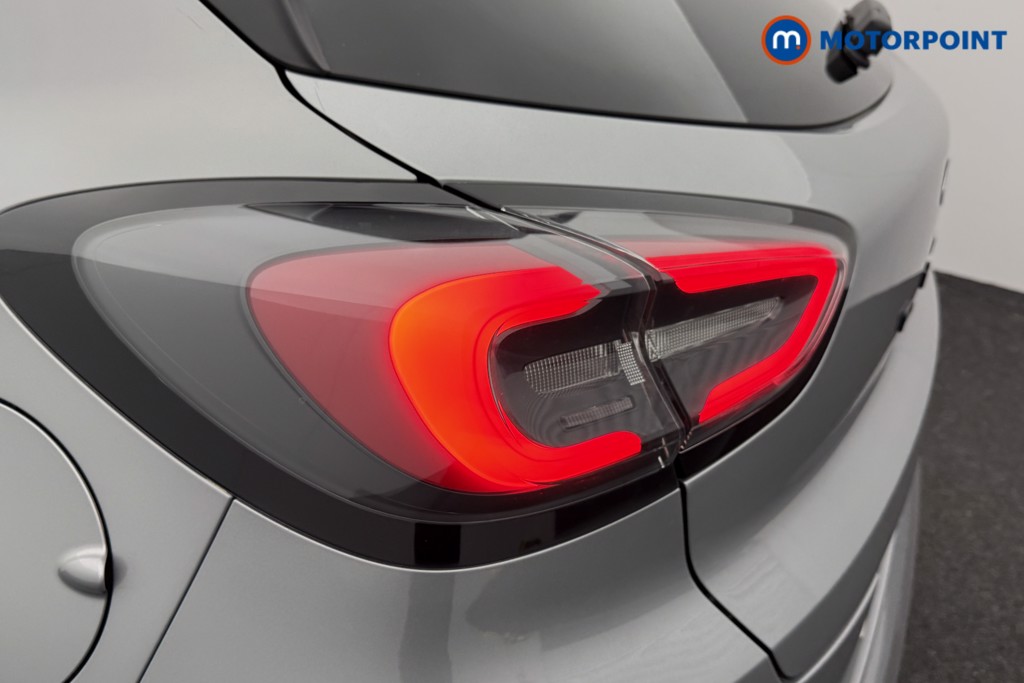 Used Ford Puma 2022 for sale - 76958161: Photo 32