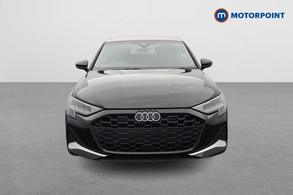 Used Audi A3 for sale - 77221316: Photo 2