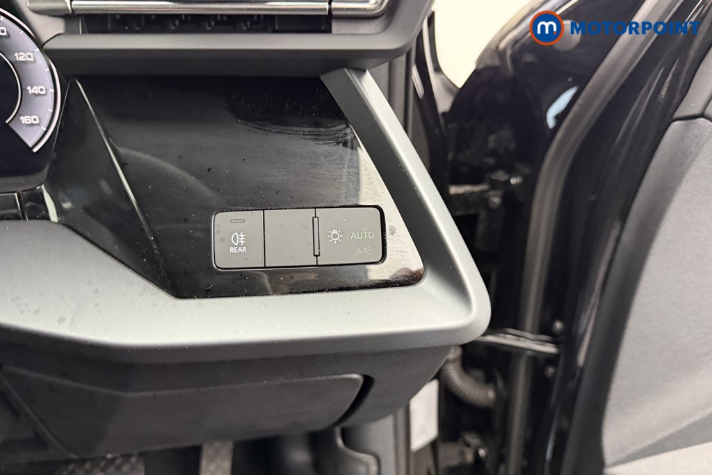 Used Audi A3 for sale - 77221316: Photo 24