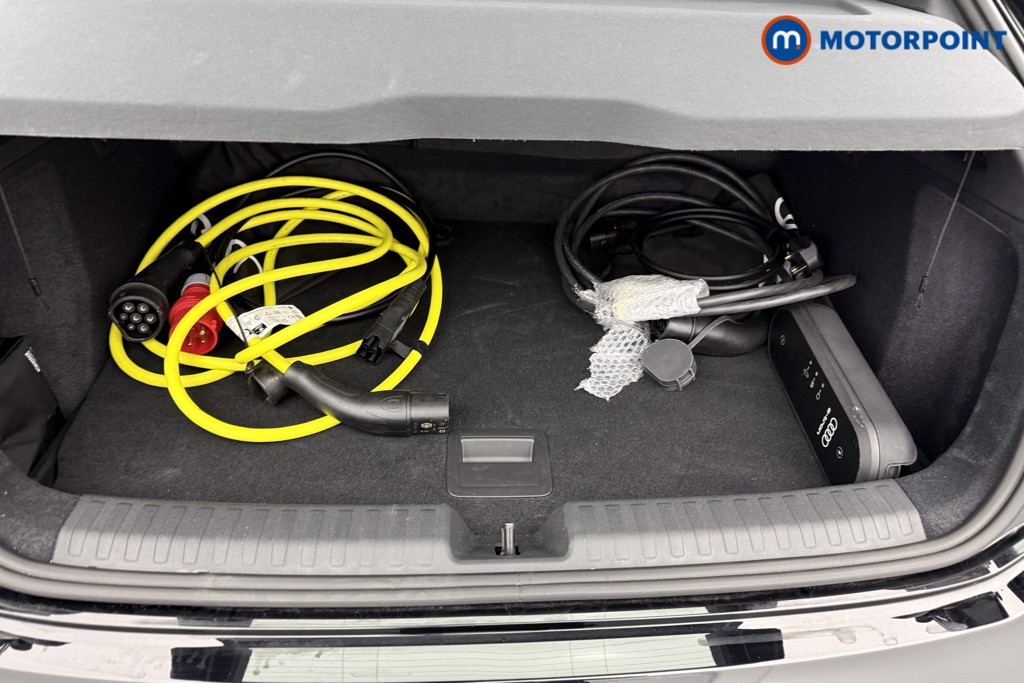 Used Audi A3 for sale - 77221316: Photo 29