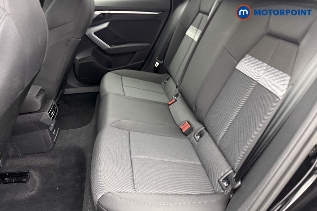 Used Audi A3 for sale - 77221316: Photo 31