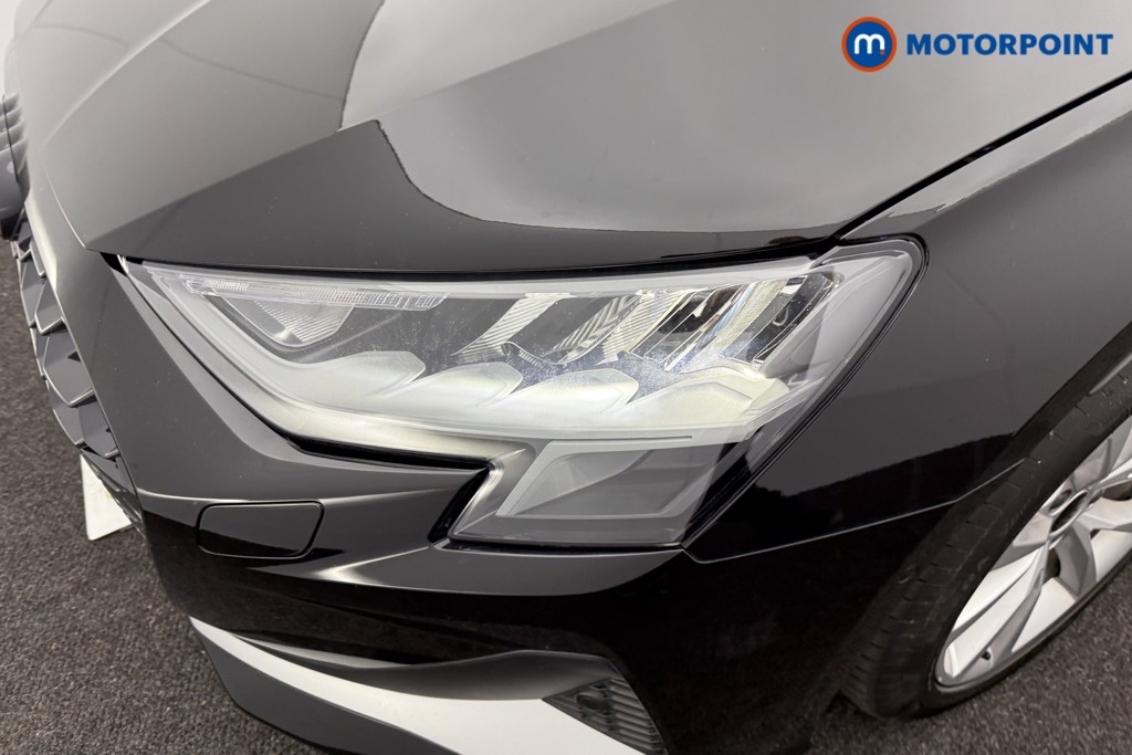 Used Audi A3 for sale - 77221316: Photo 35