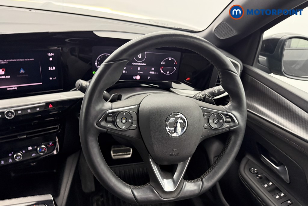 Used Vauxhall Mokka 2022 for sale - 76612140: Photo 10