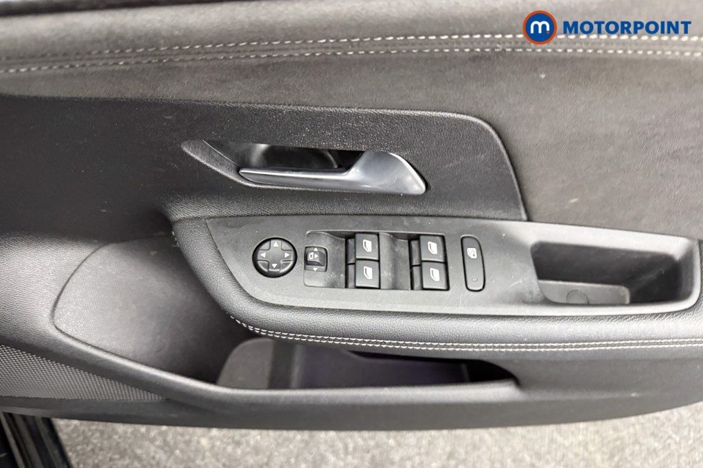 Used Vauxhall Mokka 2022 for sale - 76612140: Photo 16