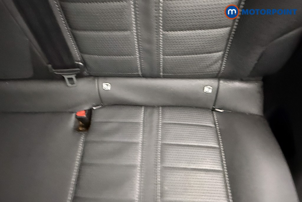 Used Vauxhall Mokka 2022 for sale - 76612140: Photo 18