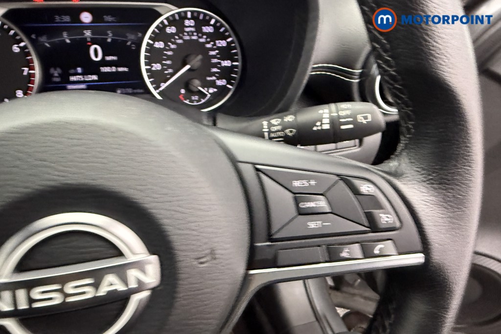 Used Nissan Juke 2024 for sale - 76933788: Photo 23