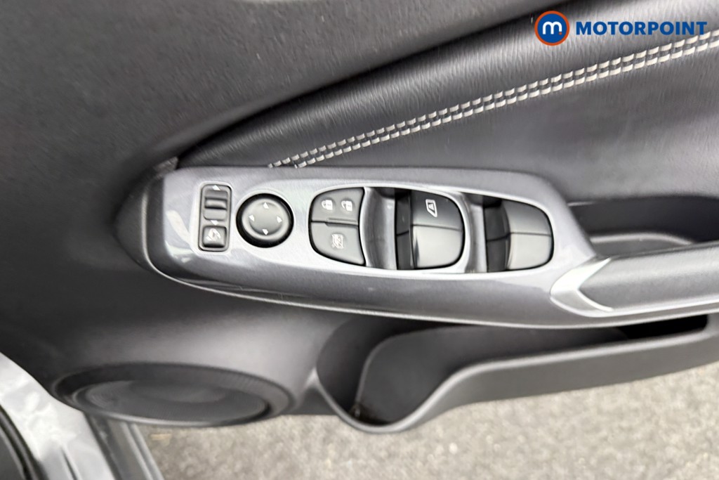 Used Nissan Juke 2024 for sale - 76933788: Photo 25