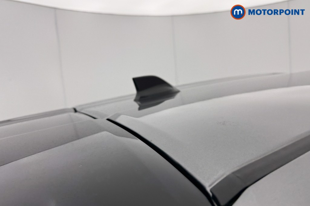 Used Nissan Juke 2024 for sale - 76933788: Photo 28