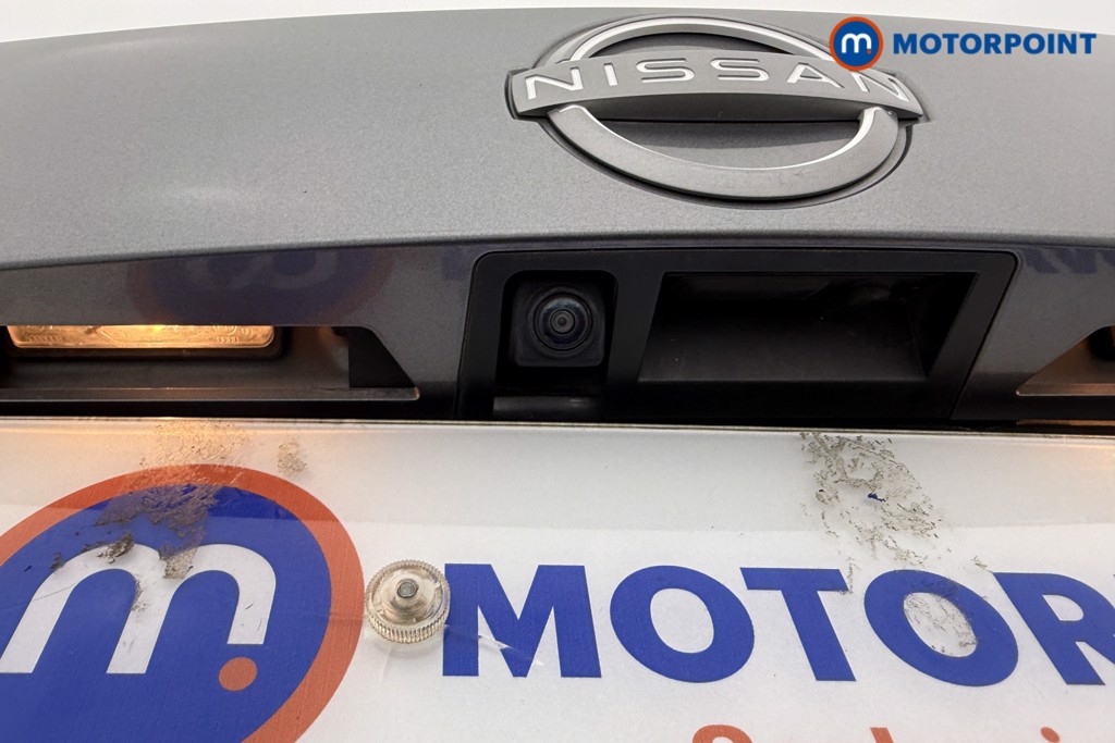 Used Nissan Juke 2024 for sale - 76933788: Photo 29