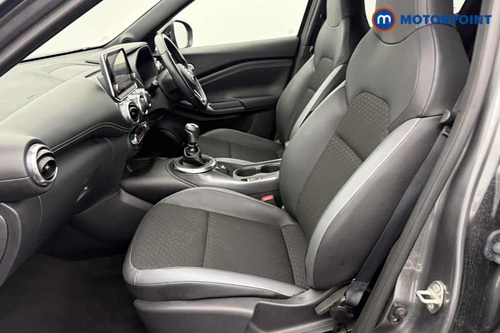 Used Nissan Juke 2024 for sale - 76933788: Photo 31