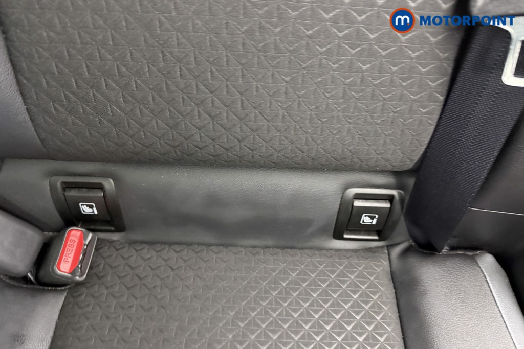 Used Nissan Juke 2024 for sale - 76933788: Photo 33