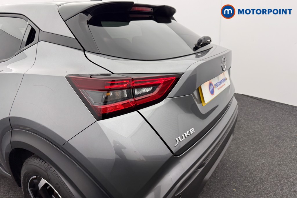 Used Nissan Juke 2024 for sale - 76933788: Photo 35