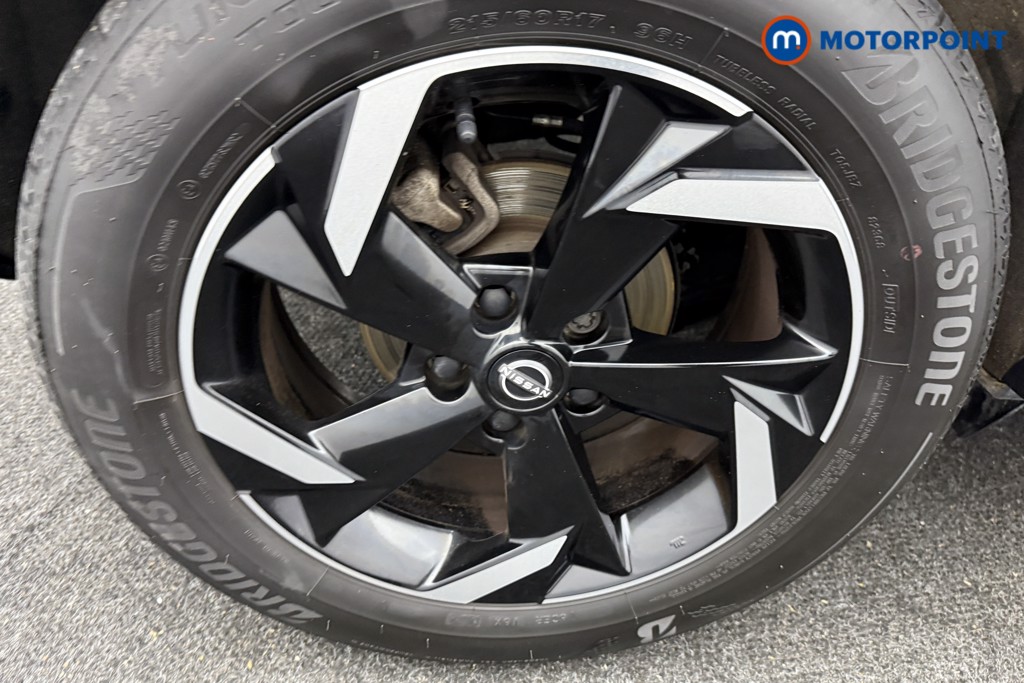 Used Nissan Juke 2024 for sale - 76933788: Photo 40