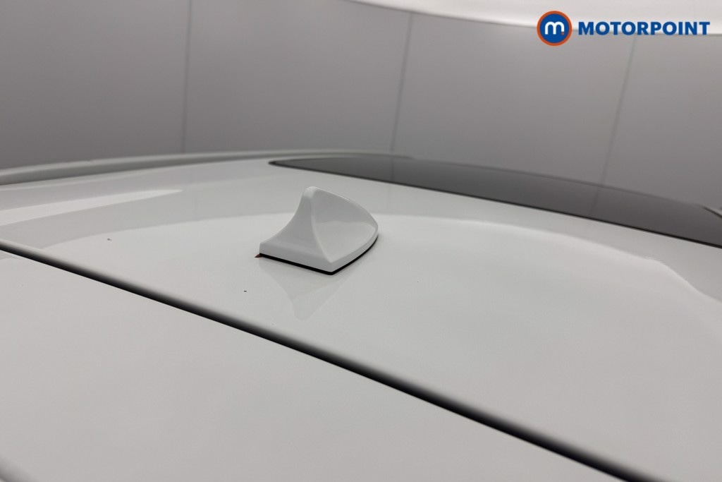 Used Chery Tiggo 8 2025 for sale - 77691729: Photo 10