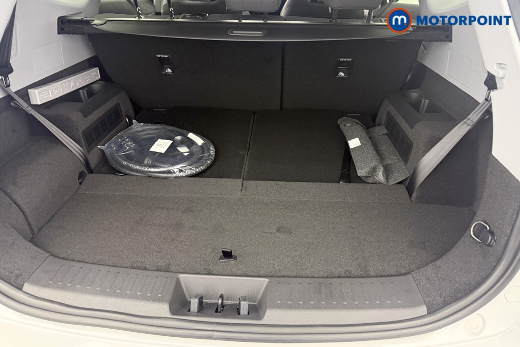 Used Chery Tiggo 8 2025 for sale - 77691729: Photo 12