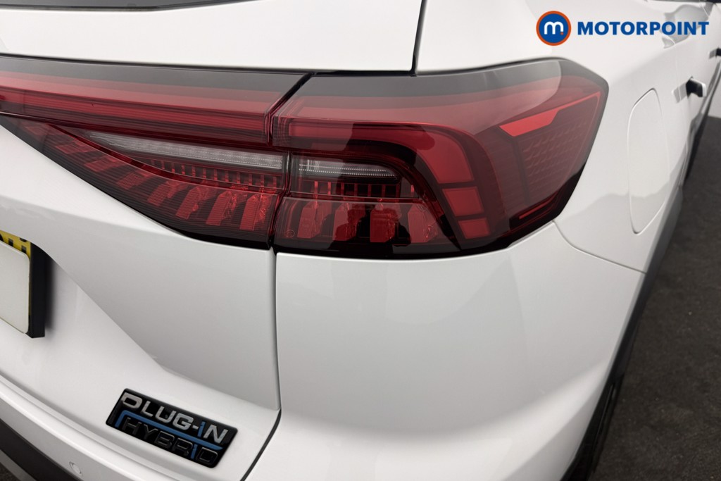 Used Chery Tiggo 8 2025 for sale - 77691729: Photo 13