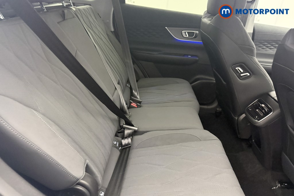 Used Chery Tiggo 8 2025 for sale - 77691729: Photo 16