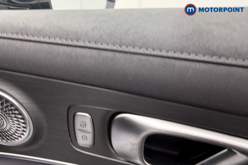 Used Chery Tiggo 8 2025 for sale - 77691729: Photo 19