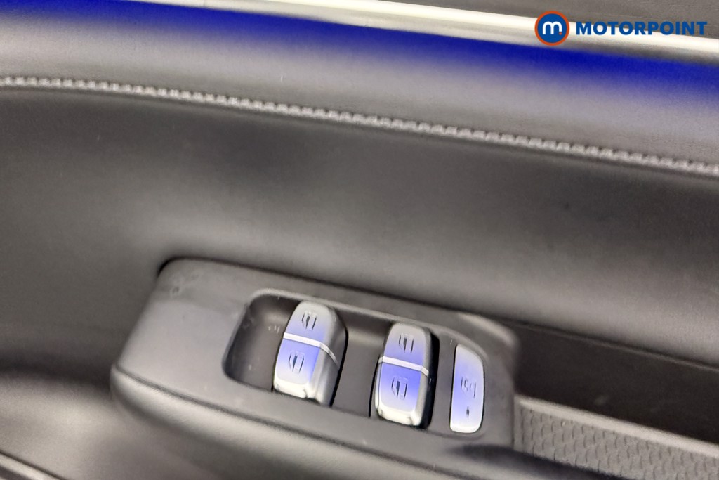 Used Chery Tiggo 8 2025 for sale - 77691729: Photo 20