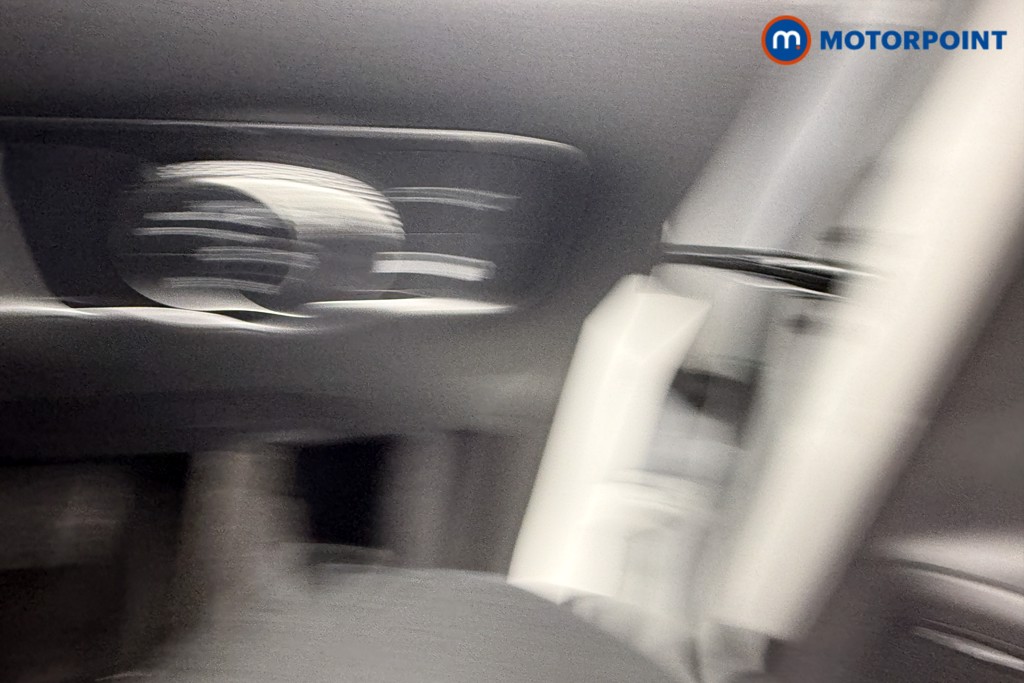 Used Chery Tiggo 8 2025 for sale - 77691729: Photo 23