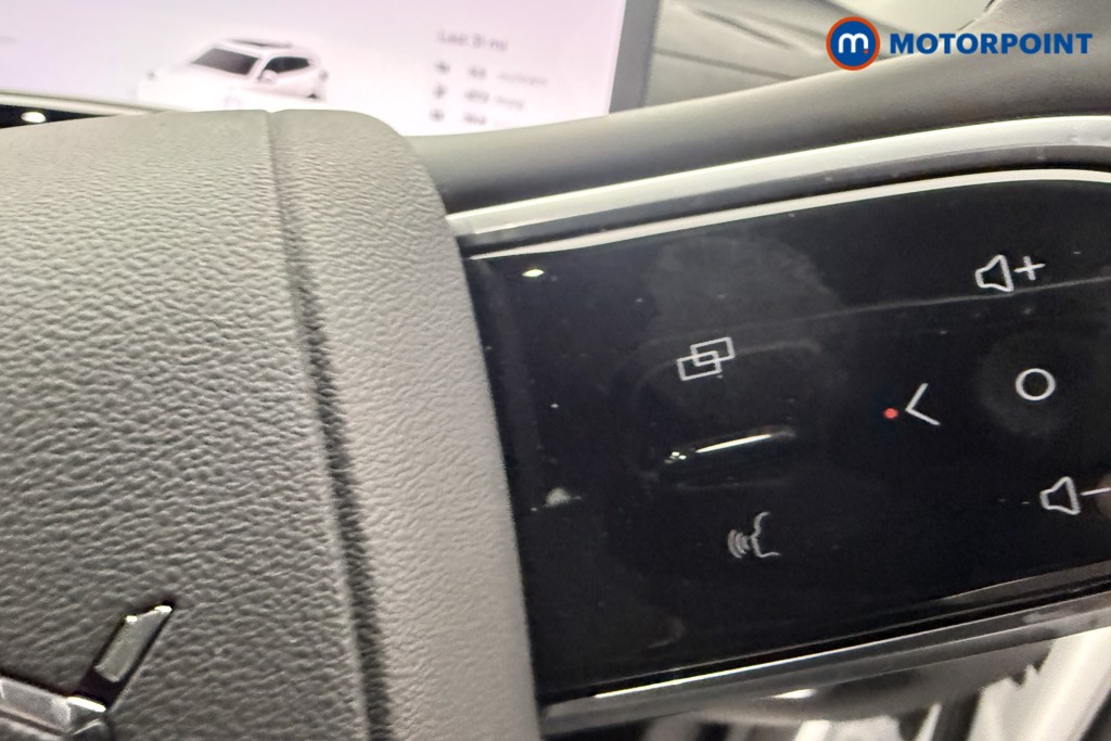 Used Chery Tiggo 8 2025 for sale - 77691729: Photo 24