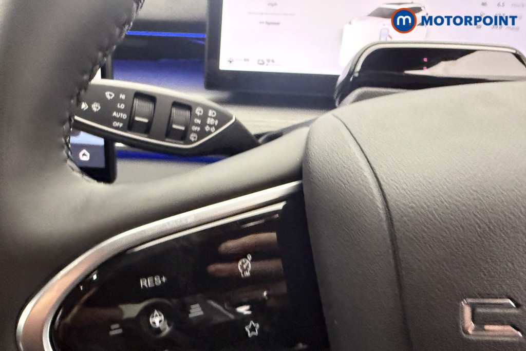 Used Chery Tiggo 8 2025 for sale - 77691729: Photo 25