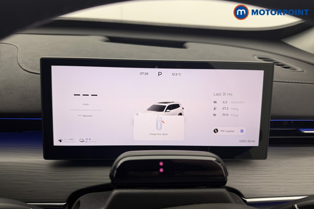 Used Chery Tiggo 8 2025 for sale - 77691729: Photo 26