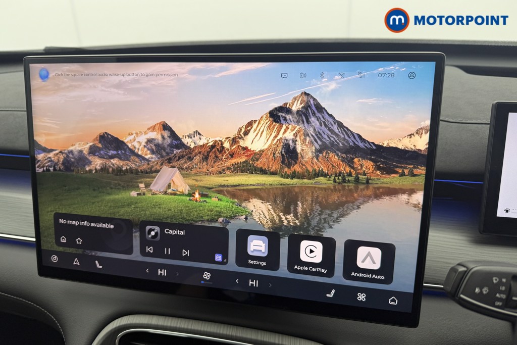 Used Chery Tiggo 8 2025 for sale - 77691729: Photo 28