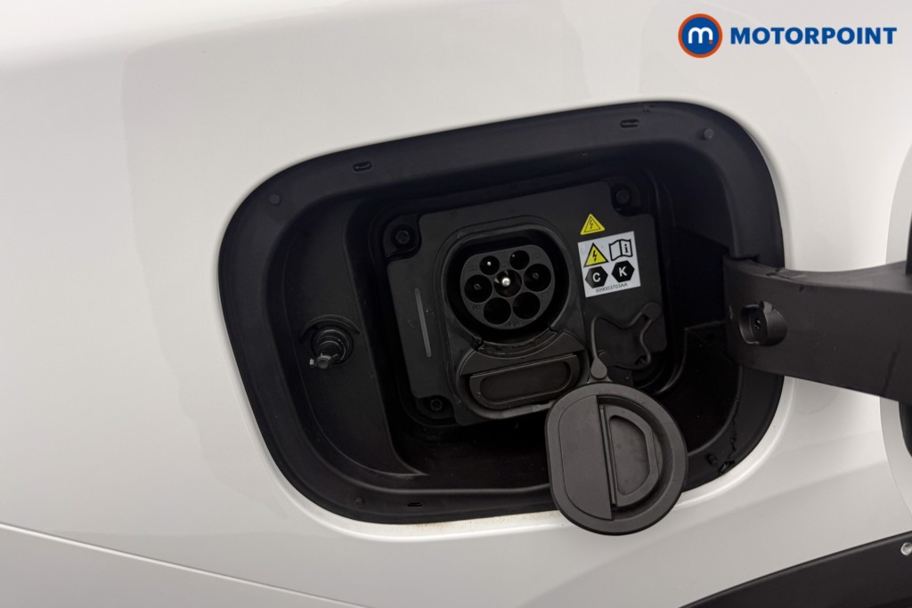 Used Chery Tiggo 8 2025 for sale - 77691729: Photo 29