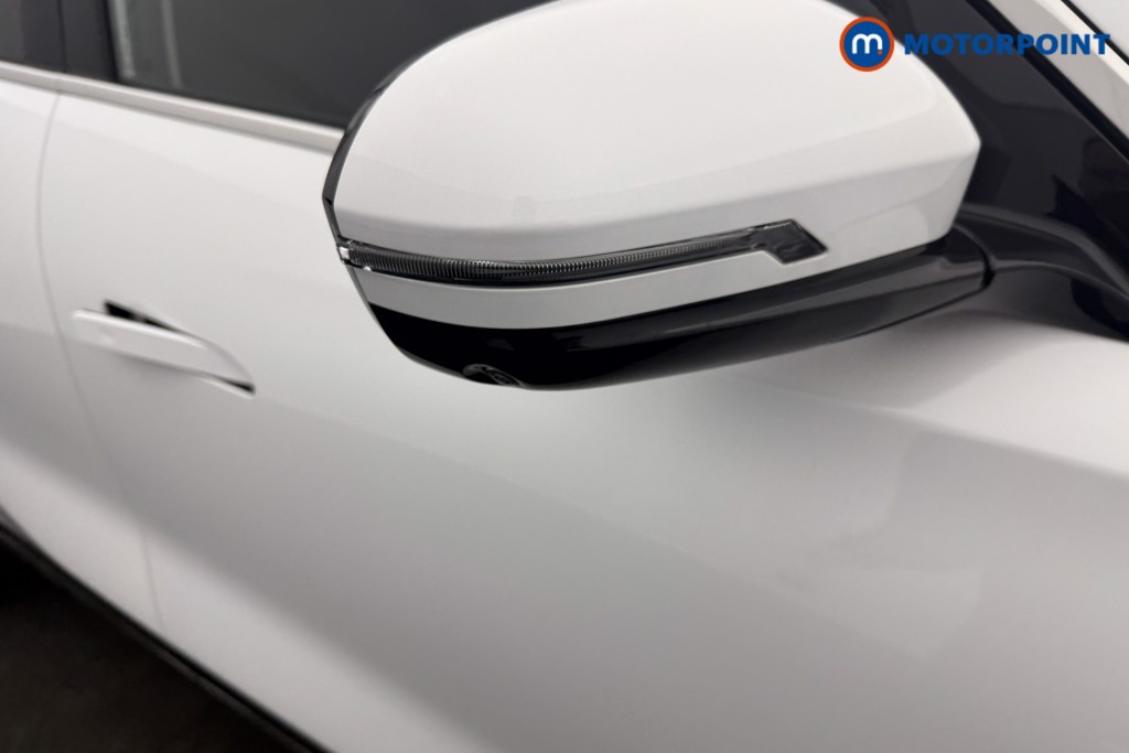 Used Chery Tiggo 8 2025 for sale - 77691729: Photo 30