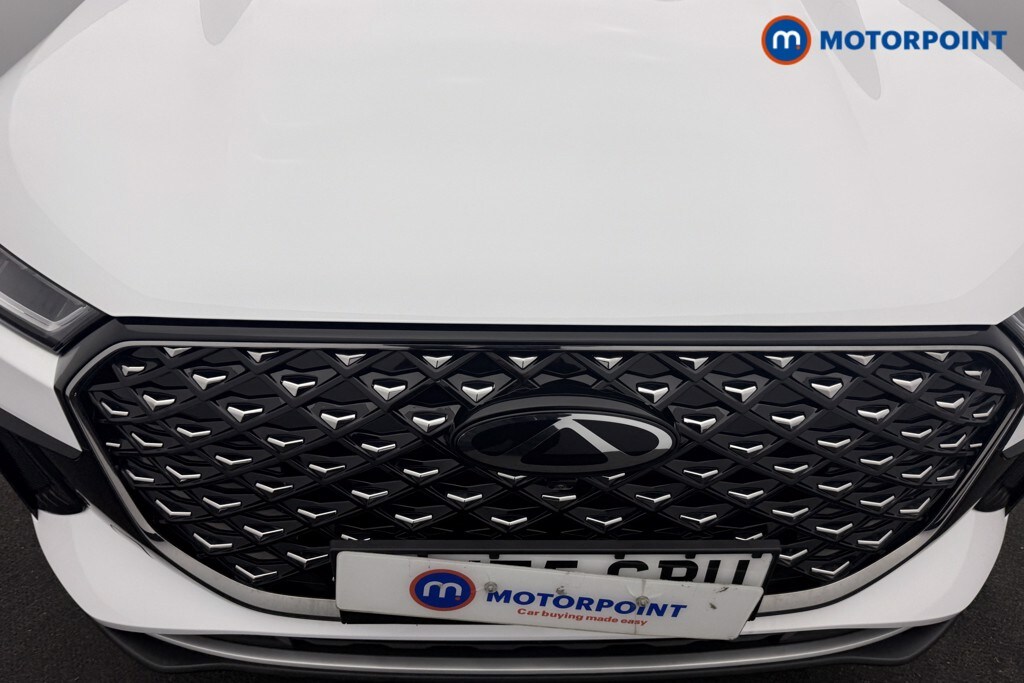 Used Chery Tiggo 8 2025 for sale - 77691729: Photo 32