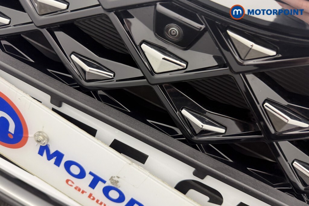 Used Chery Tiggo 8 2025 for sale - 77691729: Photo 33