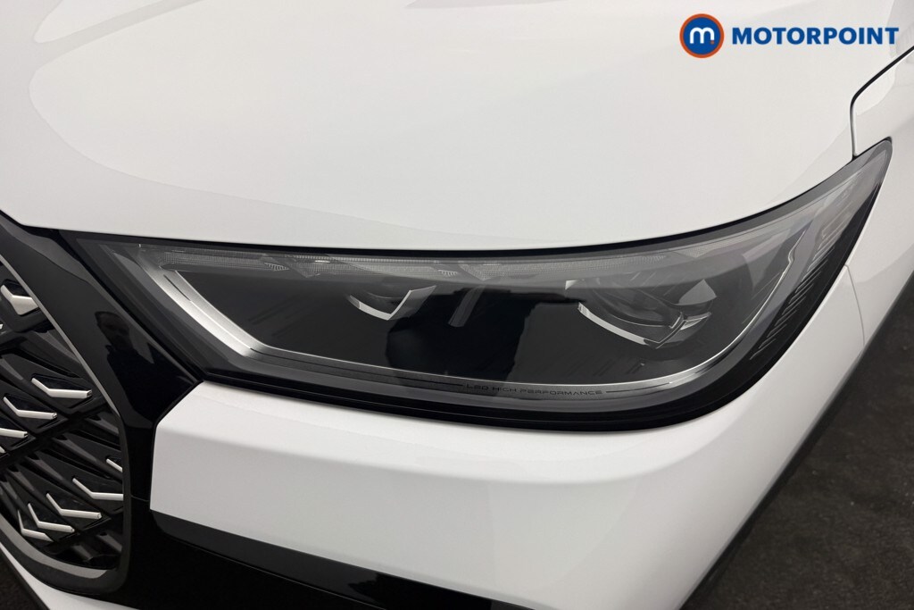 Used Chery Tiggo 8 2025 for sale - 77691729: Photo 34