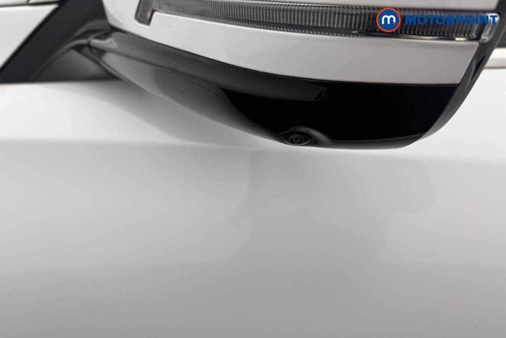 Used Chery Tiggo 8 2025 for sale - 77691729: Photo 37