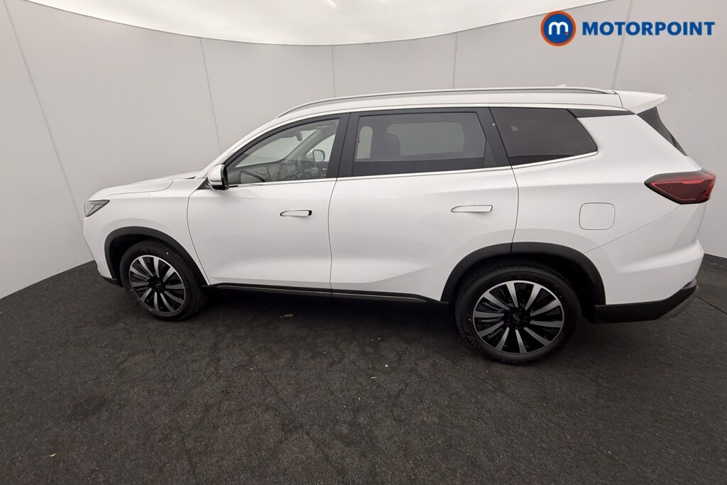 Used Chery Tiggo 8 2025 for sale - 77691729: Photo 38