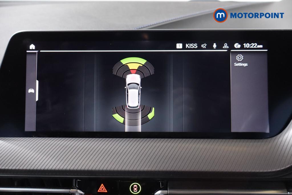 Used BMW 1 Series 2021 for sale - 76114764: Photo 11