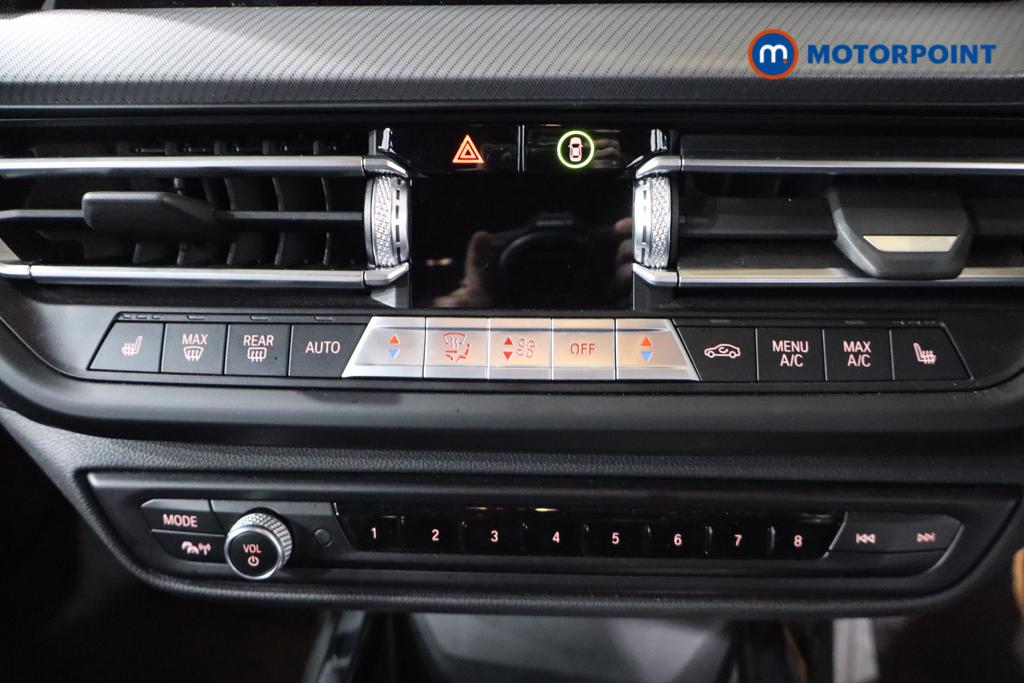 Used BMW 1 Series 2021 for sale - 76114764: Photo 12