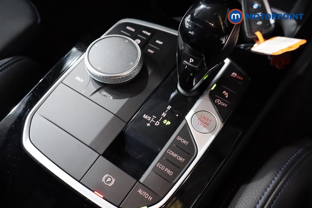 Used BMW 1 Series 2021 for sale - 76114764: Photo 13