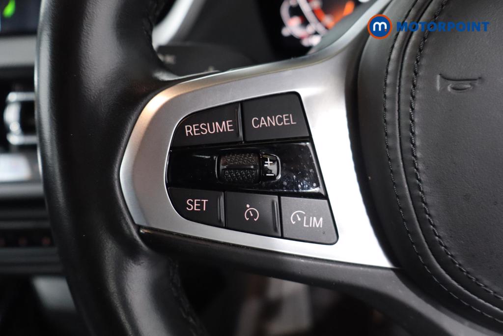 Used BMW 1 Series 2021 for sale - 76114764: Photo 14