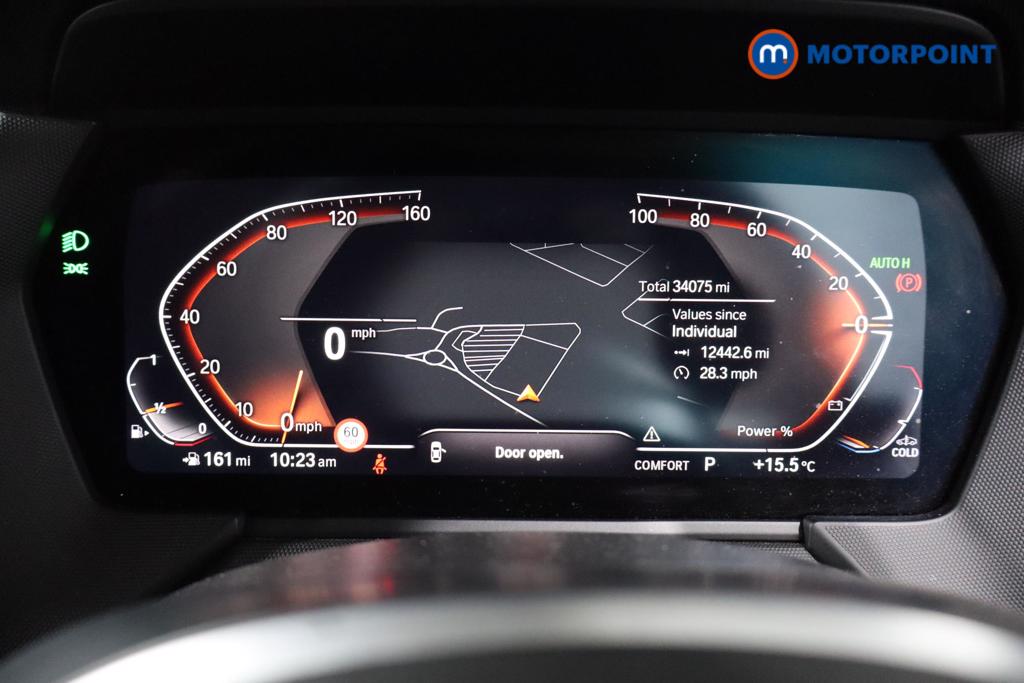 Used BMW 1 Series 2021 for sale - 76114764: Photo 16