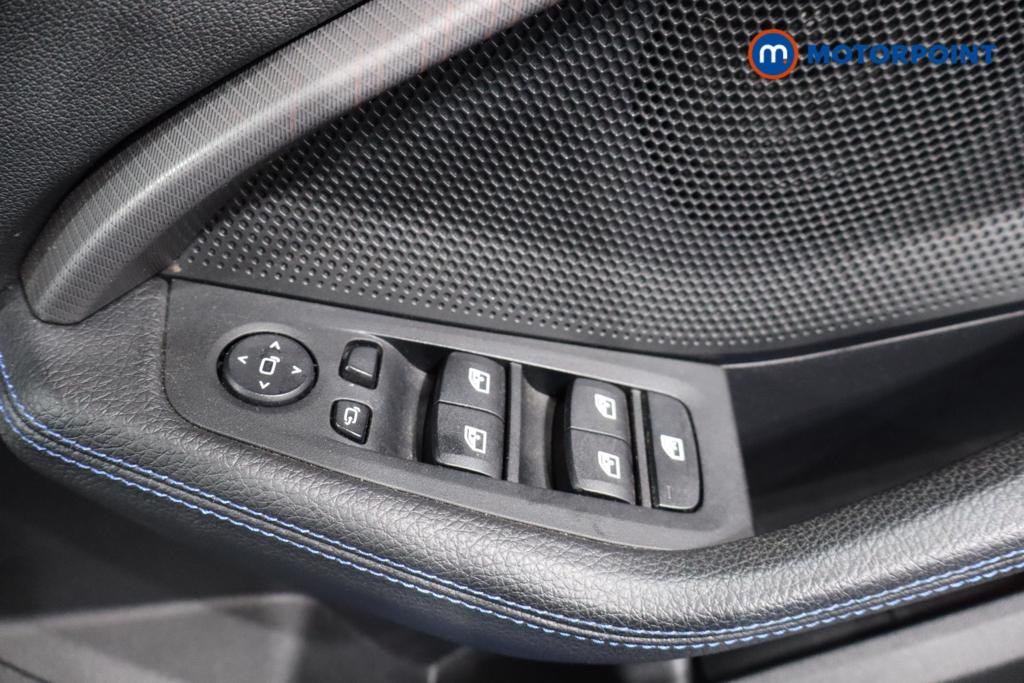 Used BMW 1 Series 2021 for sale - 76114764: Photo 17