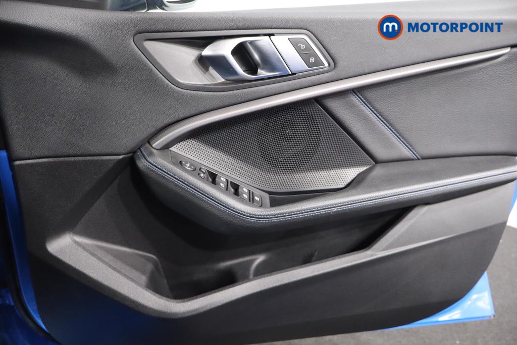 Used BMW 1 Series 2021 for sale - 76114764: Photo 18