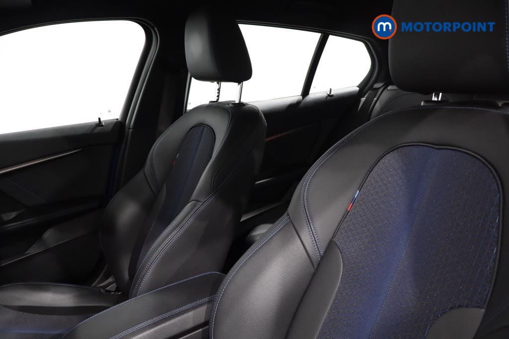 Used BMW 1 Series 2021 for sale - 76114764: Photo 19