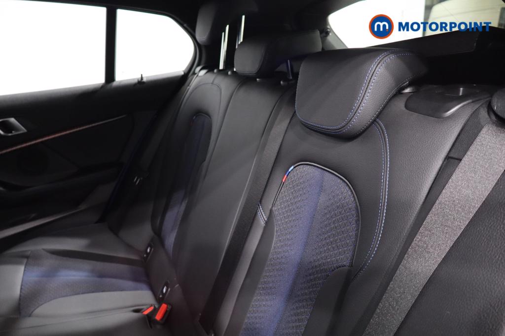 Used BMW 1 Series 2021 for sale - 76114764: Photo 20