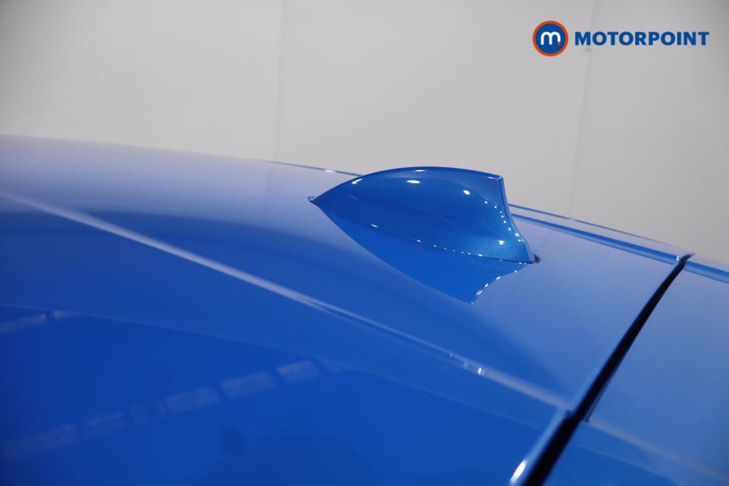 Used BMW 1 Series 2021 for sale - 76114764: Photo 21